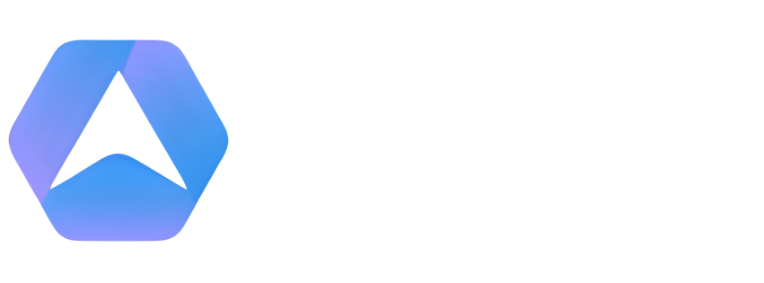 Aave Logo