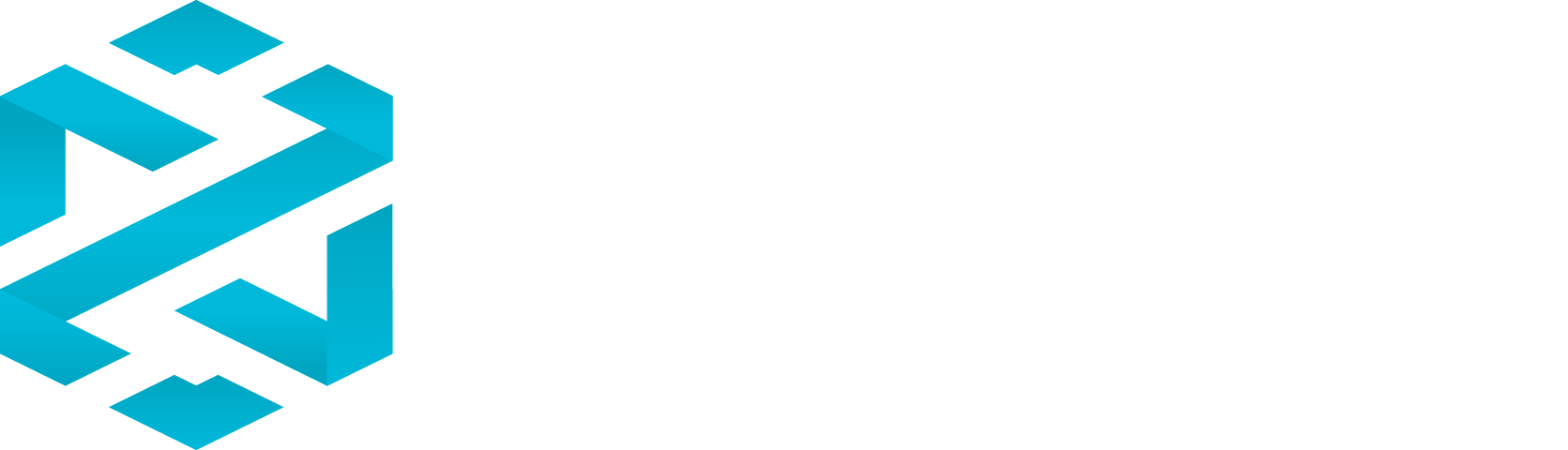 DexTools Logo